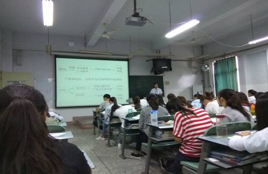 IMG_20160920_094637
