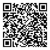 http://www.moe.edu.cn/srcsite/A07/moe_737/s3876_zdgj/192813.jpg